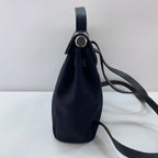 Hermes Tote Bag Herbag PM — view 5