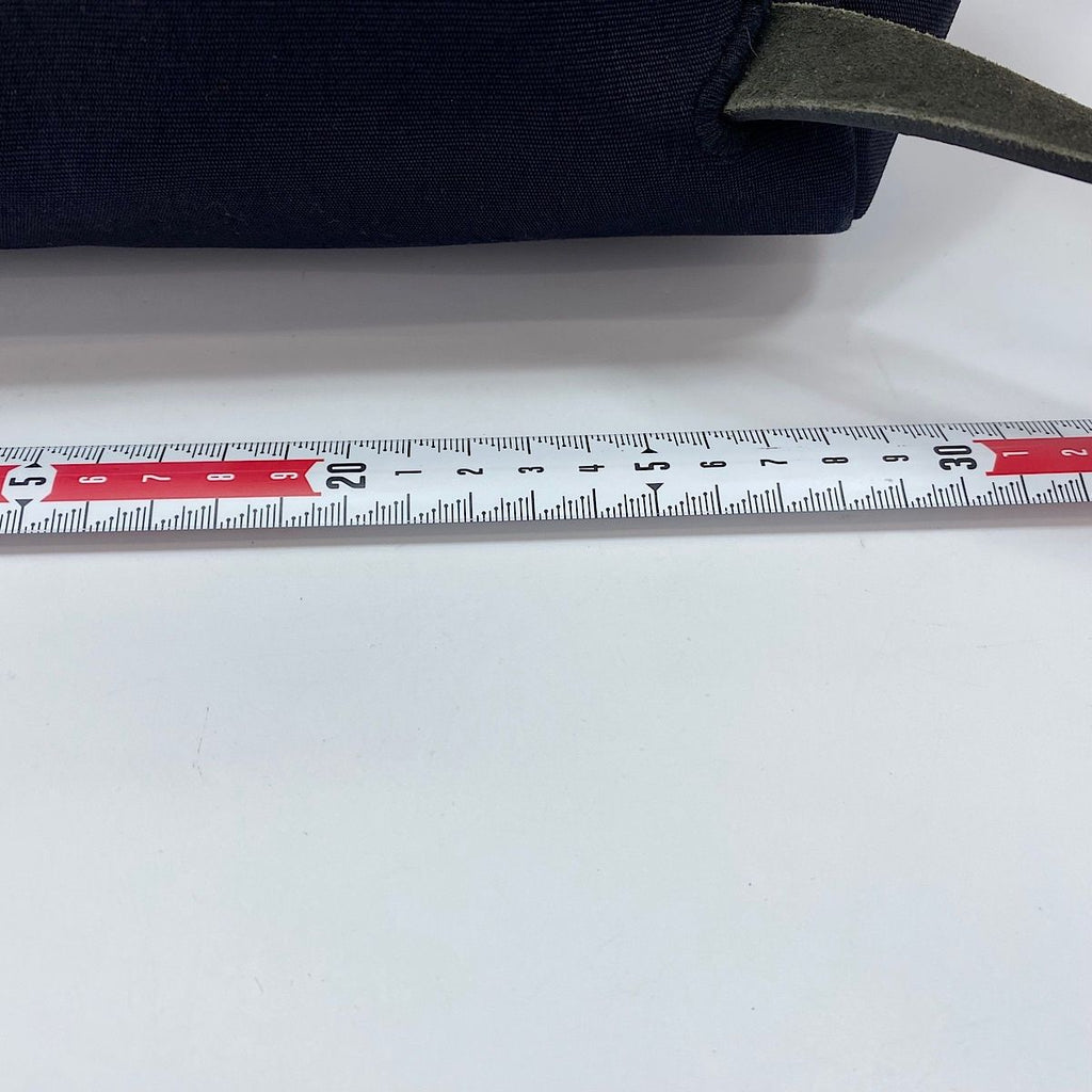 Hermes Tote Bag Herbag PM — view 4