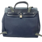Hermes Tote Bag Herbag PM — view 3
