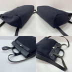 Hermes Tote Bag Herbag PM — view 8