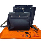 Hermes Tote Bag Herbag PM