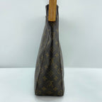 Louis Vuitton Handbag Looping GM — view 5
