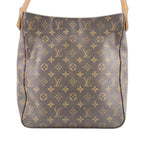 Louis Vuitton Handbag Looping GM — view 2