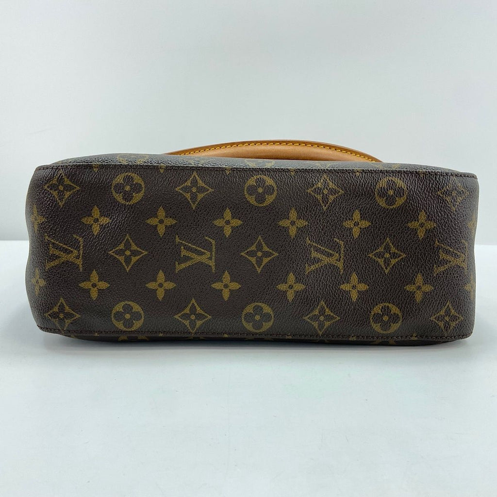 Louis Vuitton Handbag Looping GM — view 7