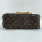 Louis Vuitton Handbag Looping GM — view 7