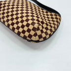 Louis Vuitton Handbag Tiger — view 8