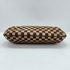 Louis Vuitton Handbag Tiger — view 6