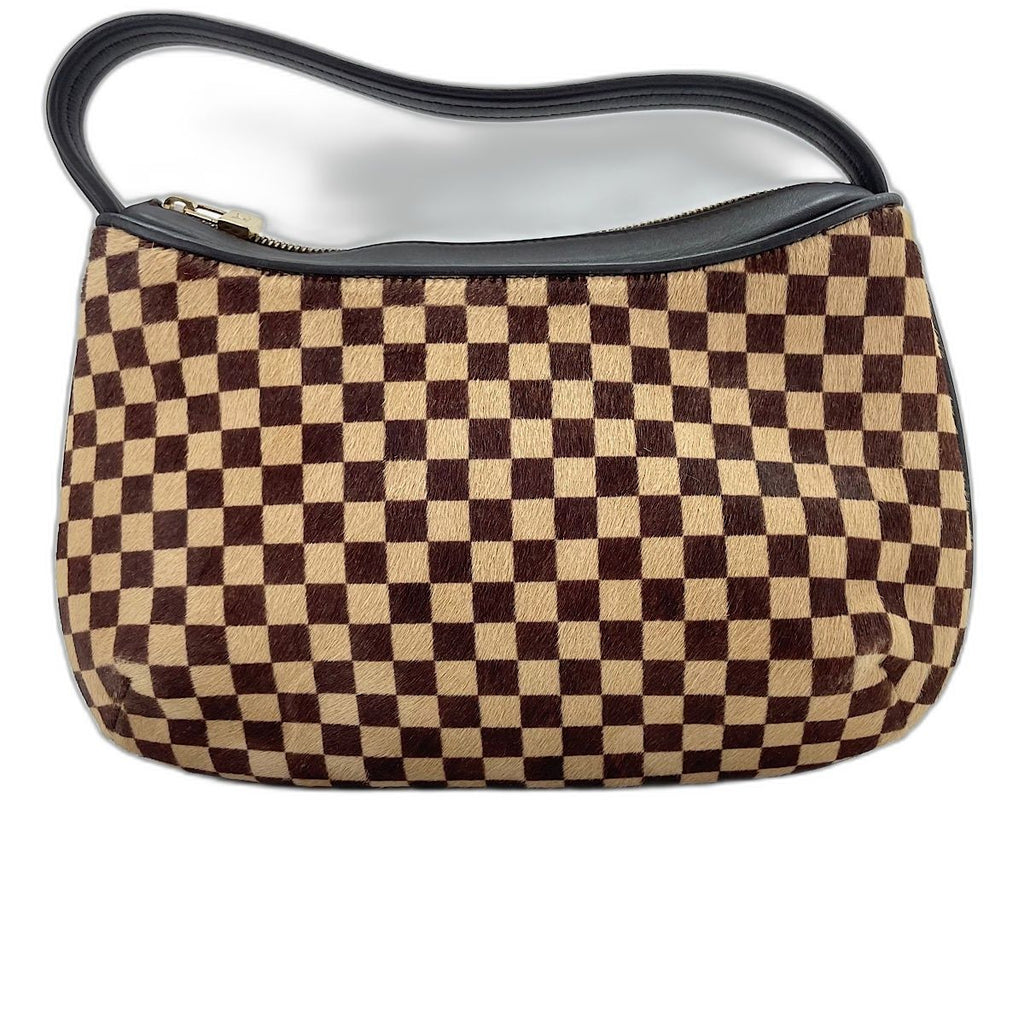 Louis Vuitton Handbag Tiger — view 2