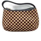 Louis Vuitton Handbag Tiger — view 2