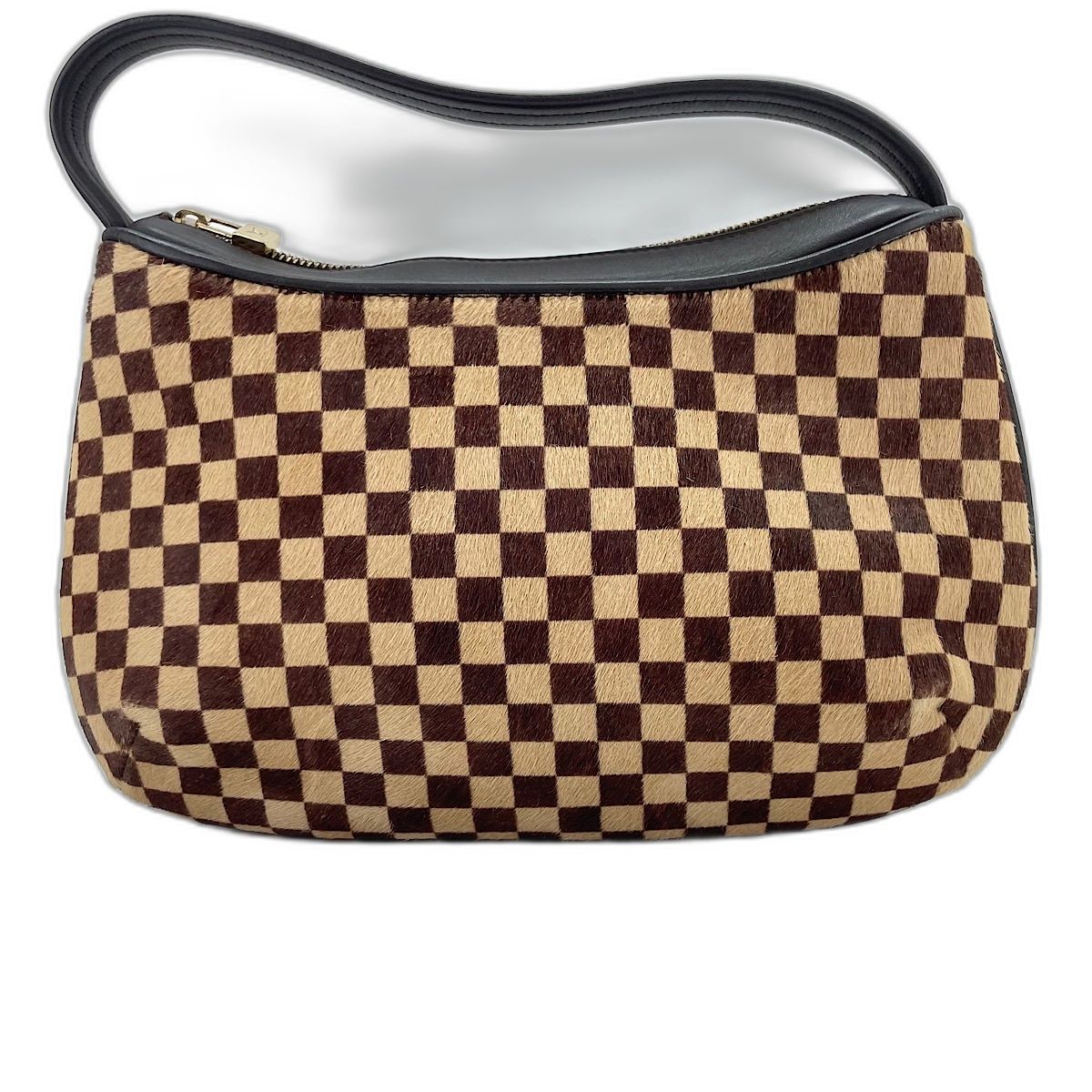 Louis Vuitton Handbag Tiger — view 2