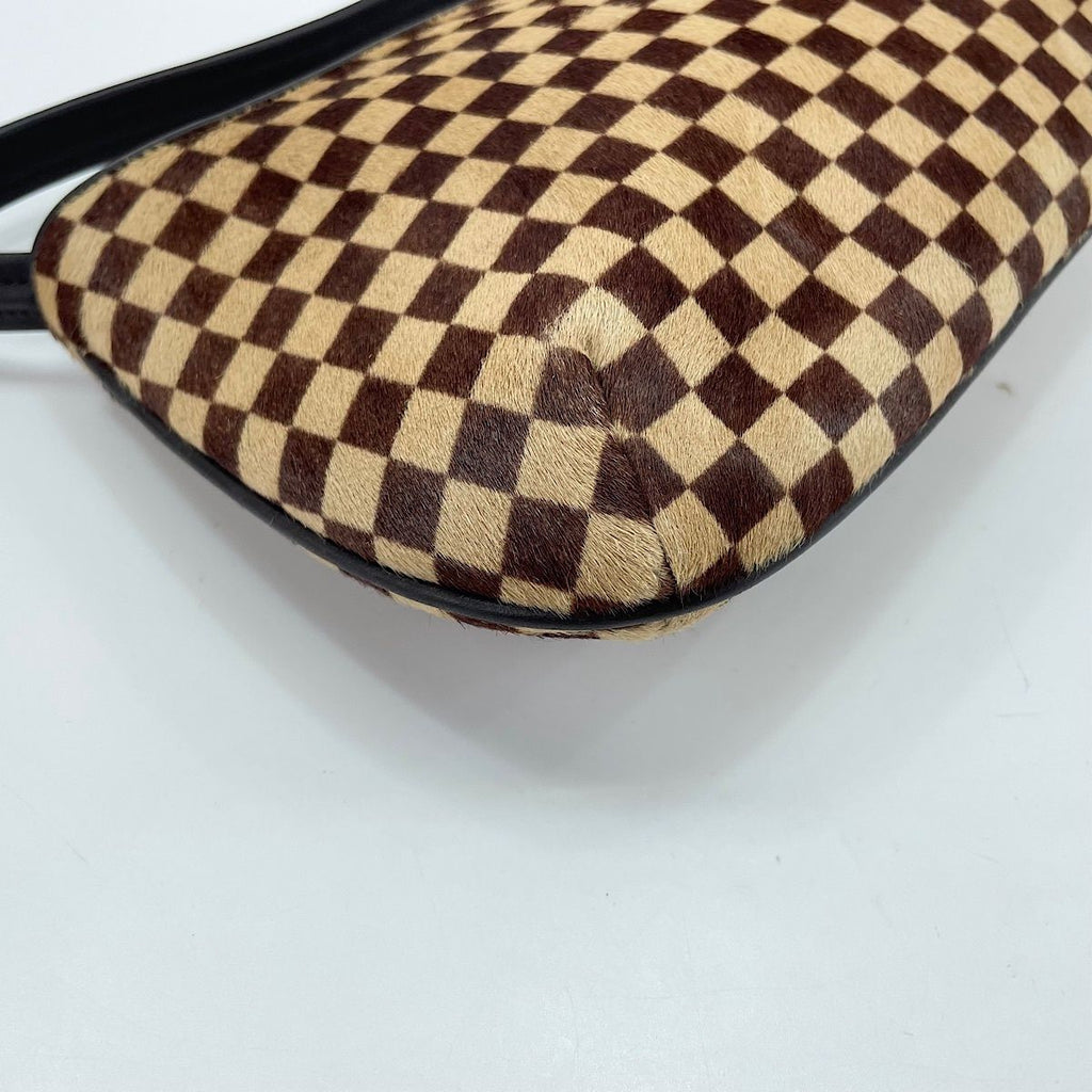 Louis Vuitton Handbag Tiger — view 7