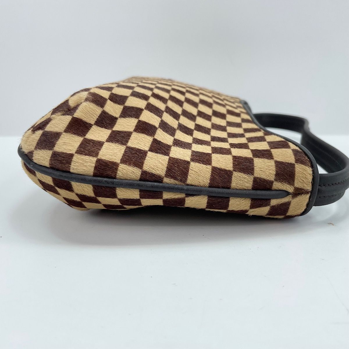 Louis Vuitton Handbag Tiger — view 4