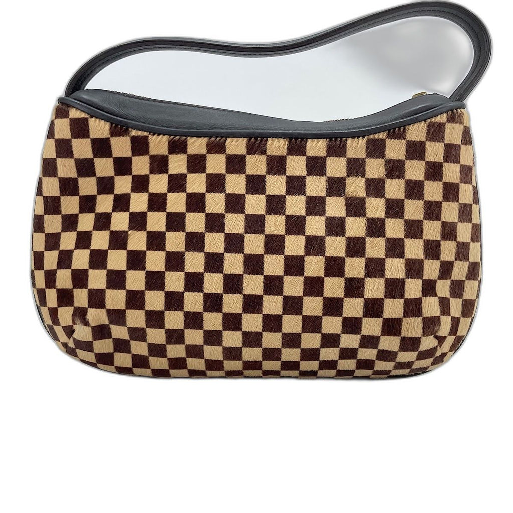 Louis Vuitton Handbag Tiger — view 3
