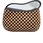 Louis Vuitton Handbag Tiger — view 3