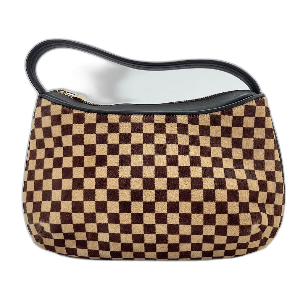 Louis Vuitton Handbag Tiger