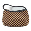 Louis Vuitton Handbag Tiger