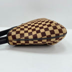 Louis Vuitton Handbag Tiger — view 5