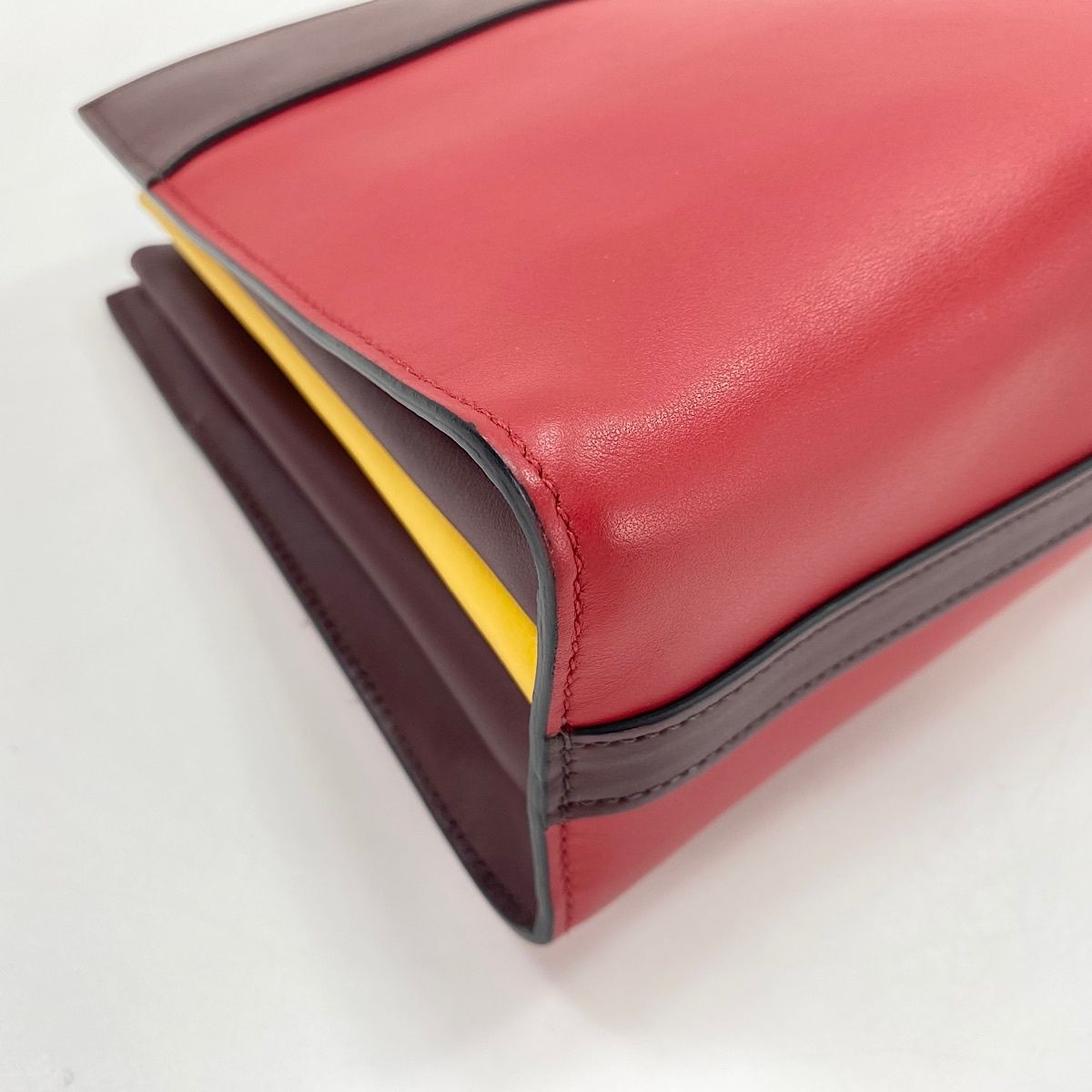 Prada Shoulder Bag — view 8
