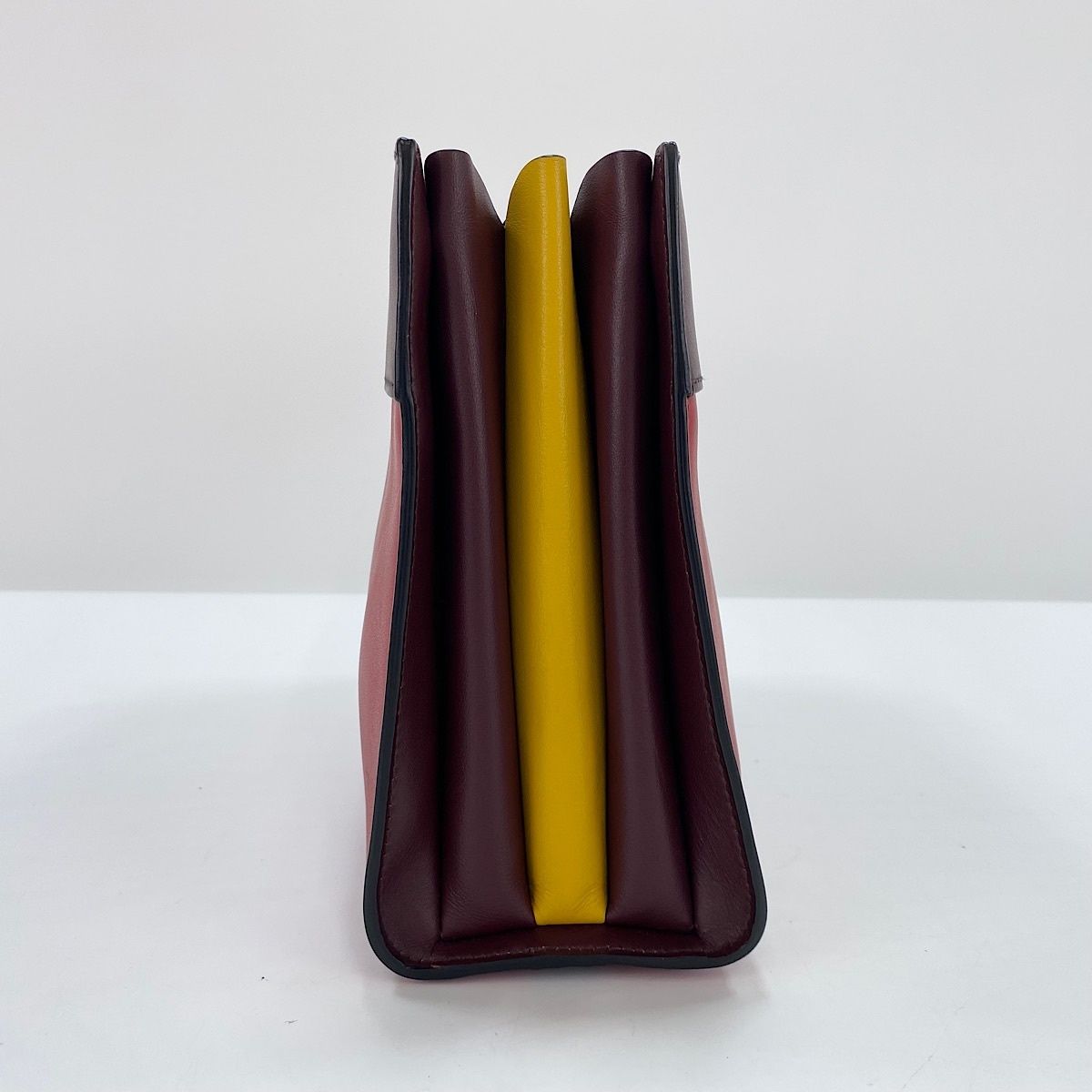 Prada Shoulder Bag — view 6