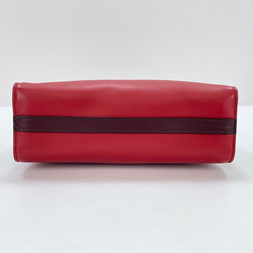 Prada Shoulder Bag — view 7