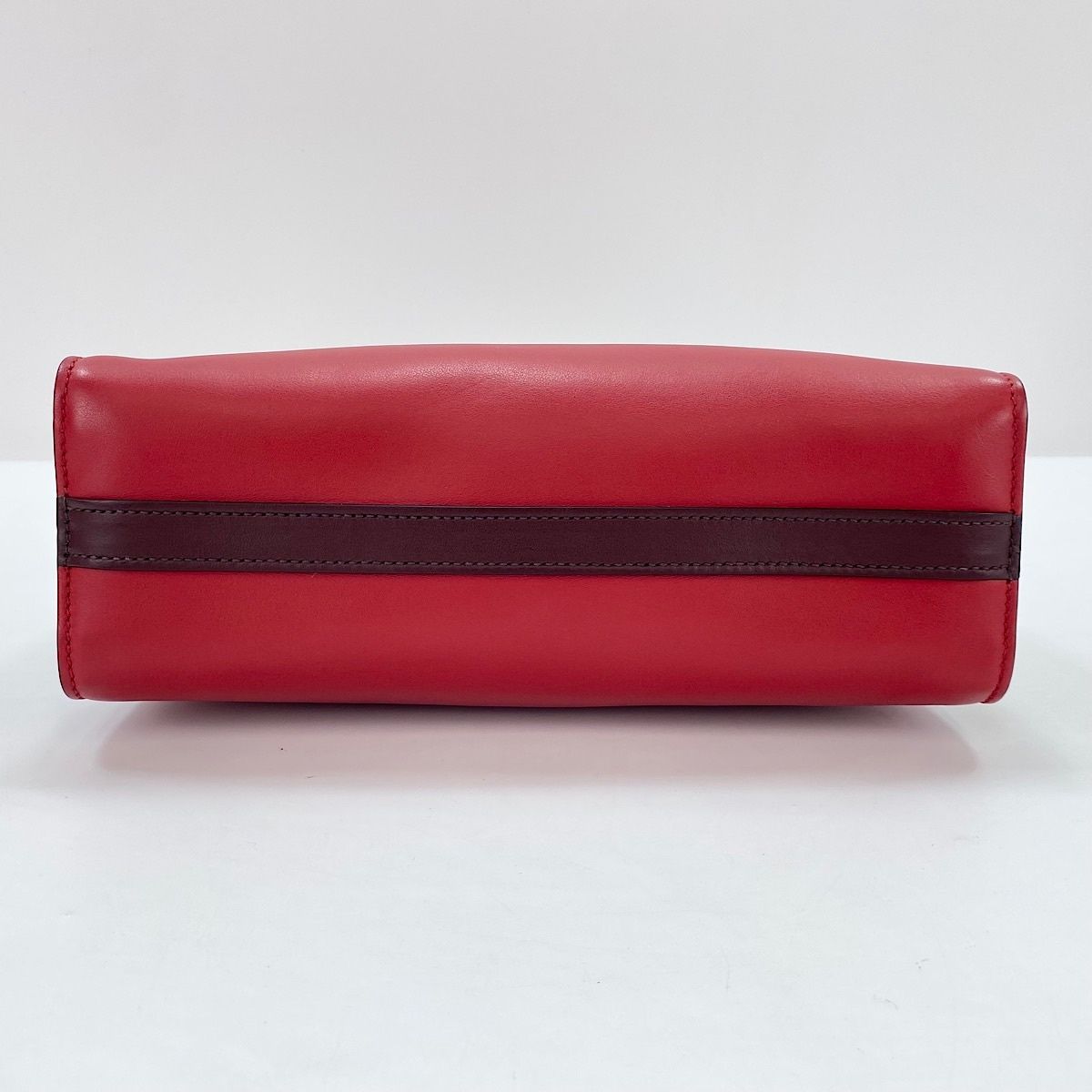 Prada Shoulder Bag — view 7