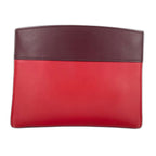 Prada Shoulder Bag — view 3