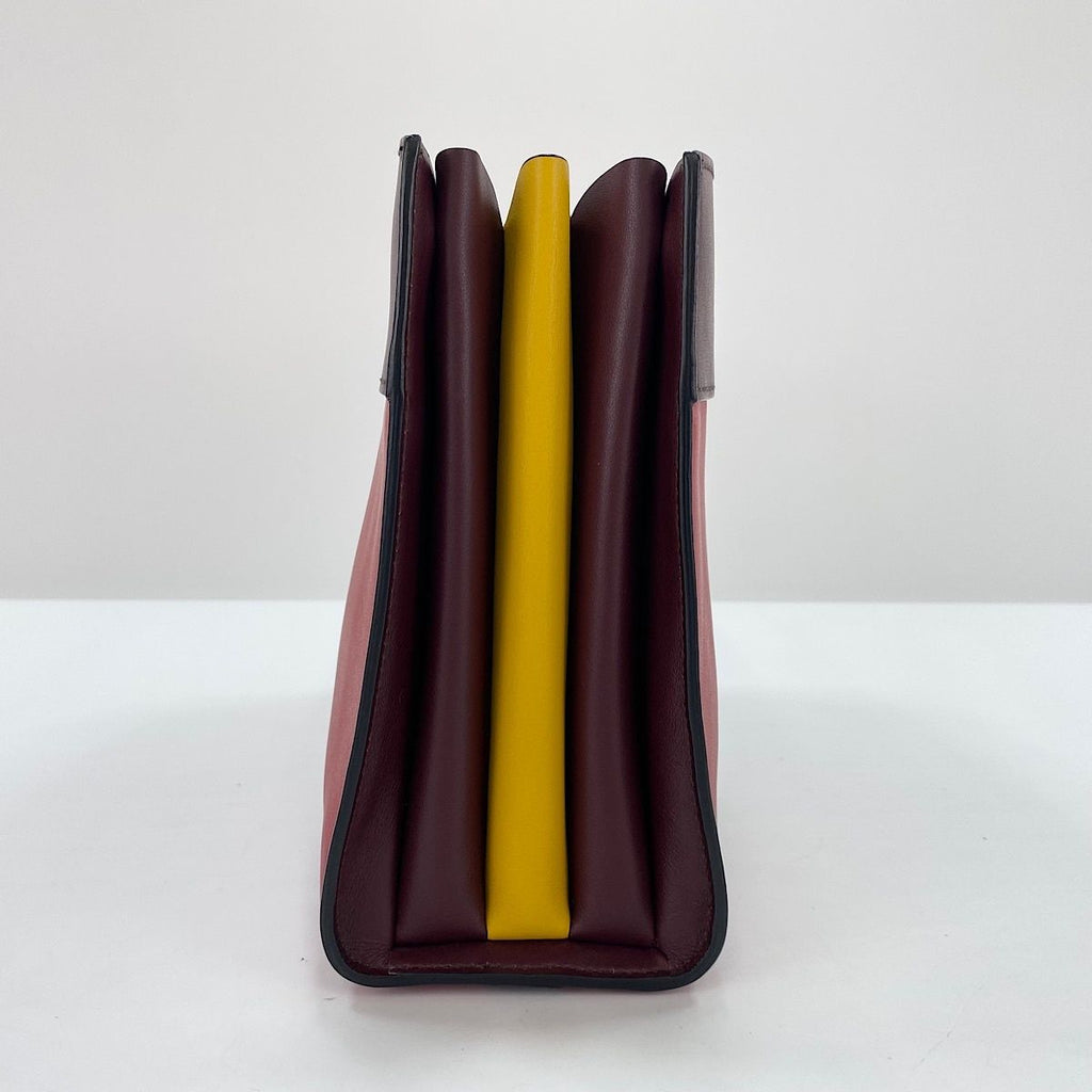 Prada Shoulder Bag — view 5