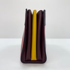 Prada Shoulder Bag — view 5