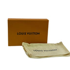 Louis Vuitton Pearl Bracelet — view 8