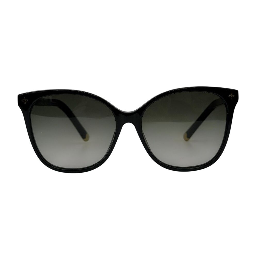 Louis Vuitton My Monogram Light Cat Eye Sunglasses Eyewear — view 2