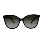 Louis Vuitton My Monogram Light Cat Eye Sunglasses Eyewear — view 2