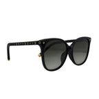 Louis Vuitton My Monogram Light Cat Eye Sunglasses Eyewear