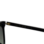 Louis Vuitton My Monogram Light Cat Eye Sunglasses Eyewear — view 7