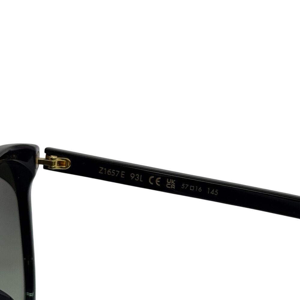 Louis Vuitton My Monogram Light Cat Eye Sunglasses Eyewear — view 7