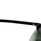 Louis Vuitton My Monogram Light Cat Eye Sunglasses Eyewear — view 6