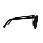 Louis Vuitton My Monogram Light Cat Eye Sunglasses Eyewear — view 5