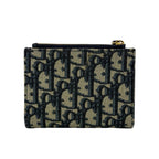 Dior Compact Wallet Montaigne 30 Bifold