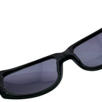 Chanel CC Logo Sunglasses Eyewear — view 7
