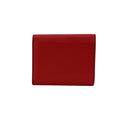 Loewe Compact Wallet Trifold Anagram