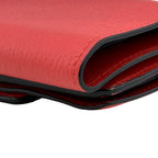 Loewe Compact Wallet Trifold Anagram — view 3