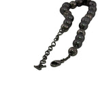 Louis Vuitton Bangle Monogram Pearl Bracelet — view 6