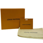 Louis Vuitton Bangle Monogram Pearl Bracelet — view 7