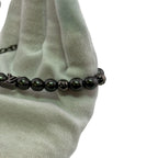 Louis Vuitton Bangle Monogram Pearl Bracelet — view 3