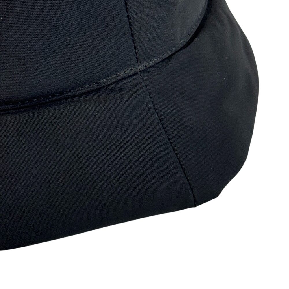 Loewe Bucket Cap Anagram — view 6