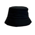 Loewe Bucket Cap Anagram