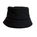 Loewe Bucket Cap Anagram — view 3