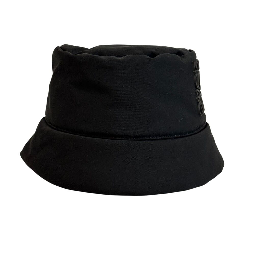 Loewe Bucket Cap Anagram — view 3
