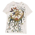Dior T-Shirt White