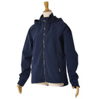 Hermes Soft Shell Jacket Hooded — view 5