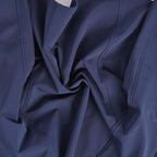Hermes Soft Shell Jacket Hooded — view 8